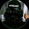 user8881884720401