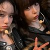 she_rifa6