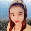 khinglay2366