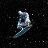 corentin_177
