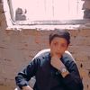 ali.shahid009