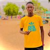 souleymanembaye600