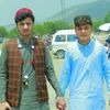 shoaib.malik.4747