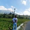 pusat_genuk