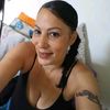 wendy.leon34