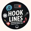 Hooklines