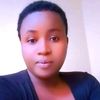 uwase.fillette2