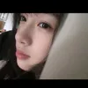 cunxjnn