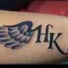 haroon.kahn55