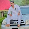 zeeshan666t
