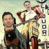 thfcjohnson