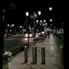 user7162907807813