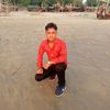 jamirhussainhotmail.com