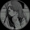 iline.21