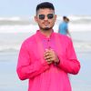 mdsiddikur205
