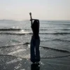 im.summer.cm