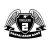 torejeng0