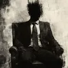 s_a_s_u_k_e8