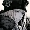 ev4lynajs