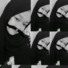 nur.farizah06