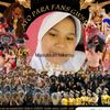 arif.maulana457