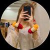 loveha768
