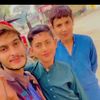 arfankhan105105