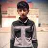 jdjd97064