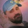 tariqnawazchangwani