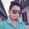wamika.mandal