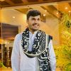 shamsheer436