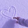 its.rana571