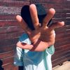 bhanana.obhebha.a