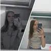 camille08_2011