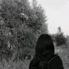 ༺❀𝒗𝒉𝒔4𝒏𝒔❀༻
