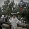 yg_sazzad_07