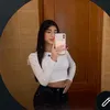 aabby_.00