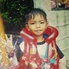dittyaa_110