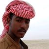 user639350720144