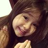 milkypinky03