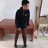 arya.iloha_