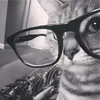 theoneyoustalk