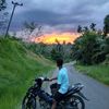 Dekenganpusat02
