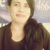 hannyyanti1