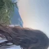 neila.abrr