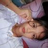 anak_petani825