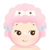 strawberrycute64