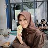 nindyanasywa