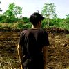 orang.biasa_222