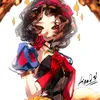 just_the_klara